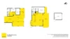 40 Minderoo Crescent, Golden Bay, WA 6174-Floorplan