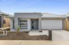 40 Mindil Street, Armstrong Creek, Vic 3217