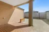 40 Mindil Street, Armstrong Creek, Vic 3217-Image