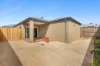 40 Mindil Street, Armstrong Creek, Vic 3217-Image