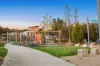 40 Mindil Street, Armstrong Creek, Vic 3217-Image