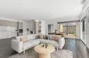 40 Mindil Street, Armstrong Creek, Vic 3217-Image