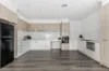 40 Mindil Street, Armstrong Creek, Vic 3217-Image