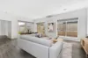 40 Mindil Street, Armstrong Creek, Vic 3217-Image
