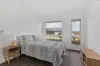 40 Mindil Street, Armstrong Creek, Vic 3217-Image