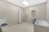 40 Mindil Street, Armstrong Creek, Vic 3217-Image