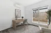 40 Mindil Street, Armstrong Creek, Vic 3217-Image