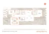 40 Mindil Street, Armstrong Creek, Vic 3217-Floorplan