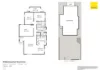 40 Mint Street, East Victoria Park, WA 6101-Floorplan