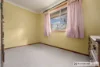 40 Miriyan Drive, Kelso, NSW 2795-Image