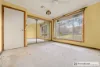 40 Miriyan Drive, Kelso, NSW 2795-Image
