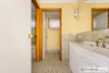 40 Miriyan Drive, Kelso, NSW 2795-Image