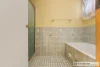 40 Miriyan Drive, Kelso, NSW 2795-Image