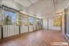 40 Miriyan Drive, Kelso, NSW 2795-Image