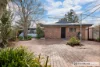 40 Miriyan Drive, Kelso, NSW 2795-Image