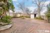 40 Miriyan Drive, Kelso, NSW 2795-Image