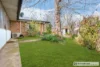 40 Miriyan Drive, Kelso, NSW 2795-Image