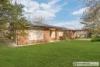 40 Miriyan Drive, Kelso, NSW 2795-Image