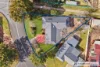 40 Miriyan Drive, Kelso, NSW 2795-Image