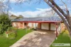 40 Miriyan Drive, Kelso, NSW 2795-Image