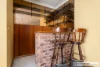 40 Miriyan Drive, Kelso, NSW 2795-Image