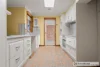 40 Miriyan Drive, Kelso, NSW 2795-Image