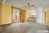 40 Miriyan Drive, Kelso, NSW 2795-Image
