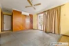 40 Miriyan Drive, Kelso, NSW 2795-Image