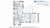 40 Miriyan Drive, Kelso, NSW 2795-Floorplan