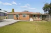 40 Miro Street, Young, NSW 2594