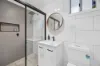 40 Miro Street, Young, NSW 2594-Image