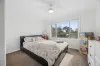 40 Miro Street, Young, NSW 2594-Image