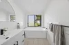 40 Miro Street, Young, NSW 2594-Image