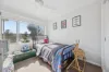40 Miro Street, Young, NSW 2594-Image