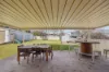 40 Miro Street, Young, NSW 2594-Image