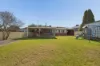 40 Miro Street, Young, NSW 2594-Image