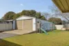 40 Miro Street, Young, NSW 2594-Image