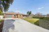 40 Miro Street, Young, NSW 2594-Image