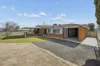 40 Miro Street, Young, NSW 2594-Image