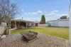40 Miro Street, Young, NSW 2594-Image