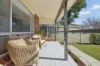 40 Miro Street, Young, NSW 2594-Image