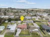 40 Miro Street, Young, NSW 2594-Image