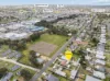 40 Miro Street, Young, NSW 2594-Image