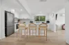 40 Miro Street, Young, NSW 2594-Image