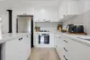 40 Miro Street, Young, NSW 2594-Image