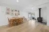 40 Miro Street, Young, NSW 2594-Image