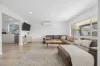 40 Miro Street, Young, NSW 2594-Image