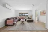 40 Miro Street, Young, NSW 2594-Image