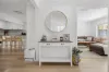 40 Miro Street, Young, NSW 2594-Image