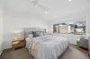 40 Miro Street, Young, NSW 2594-Image